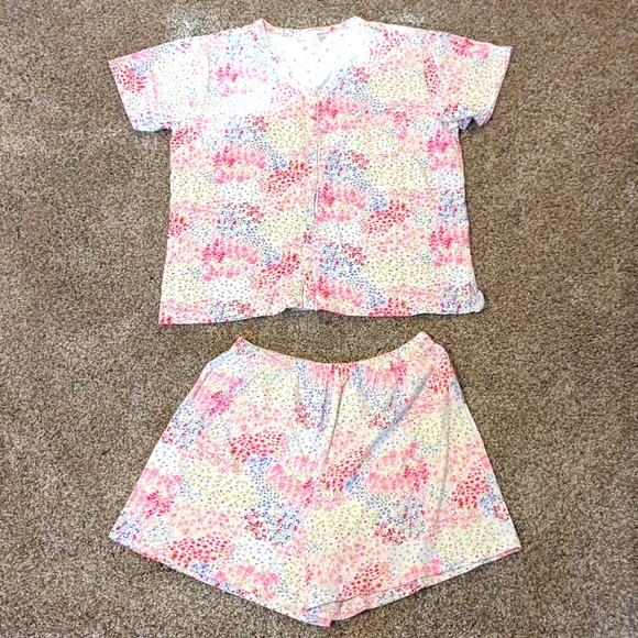 Midnight by Carole Hochman Other - NWOT Carole Hochman Pajamas